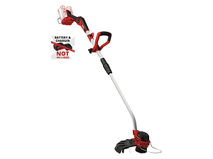 Aparador de relva sem fio GP-CT 36/35 Li BL-Solo PROFESSIONAL EINHELL 