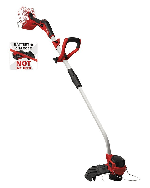 Aparador de relva sem fio GP-CT 36/35 Li BL-Solo PROFESSIONAL EINHELL 