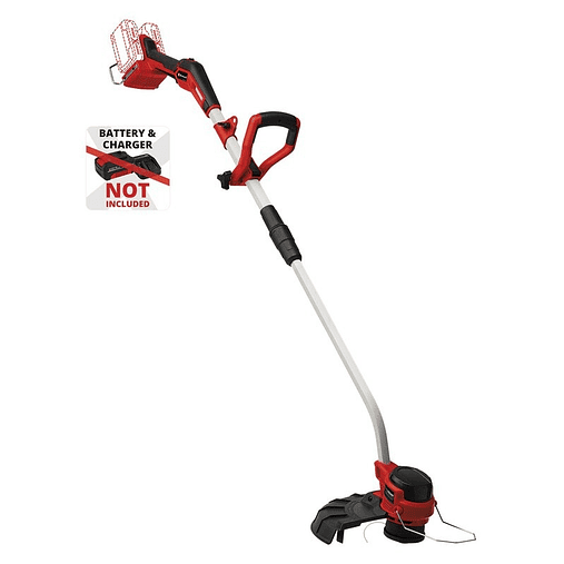 Aparador de relva sem fio GP-CT 36/35 Li BL-Solo PROFESSIONAL EINHELL  2