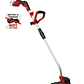 Aparador de relva sem fio GP-CT 36/35 Li BL-Solo PROFESSIONAL EINHELL  - vignette 2