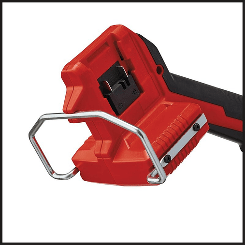 Aparador de relva sem fio GP-CT 36/35 Li BL-Solo PROFESSIONAL EINHELL  8
