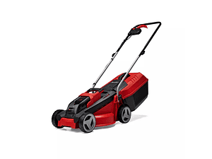 Corta-relva sem fio GE-CM 18/30 Li (1x3,0Ah) EXPRESS EINHELL 