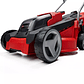 Corta-relva sem fio GE-CM 18/30 Li (1x3,0Ah) EXPRESS EINHELL  - vignette 4