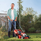 Corta-relva sem fio GE-CM 18/30 Li (1x3,0Ah) EXPRESS EINHELL  - vignette 7