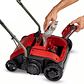 Escarificador sem fio GC-SC 18/28 DS Li-Solo CLASSIC EINHELL  - vignette 2