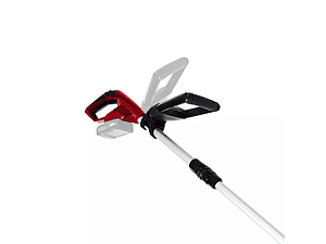 Aparador de relva sem fio GE-CT 18 Li-Solo EXPRESS EINHELL 