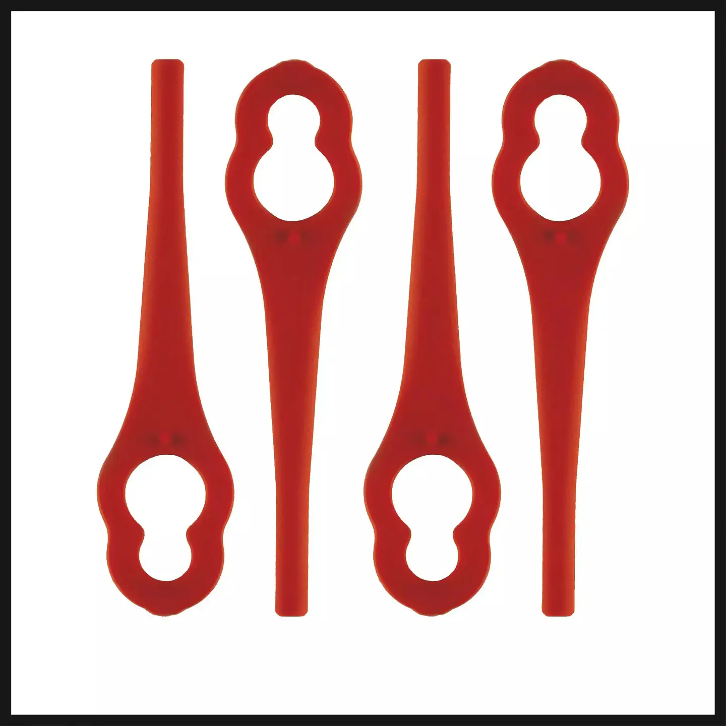 Aparador de relva sem fio GC-CT 18/24 Li P Kit (1x1,5Ah) CLASSIC EINHELL  3