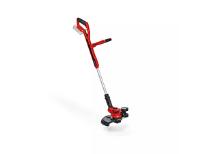 Aparador de relva sem fio GE-CT 18/30 Li-Solo EXPRESS EINHELL 