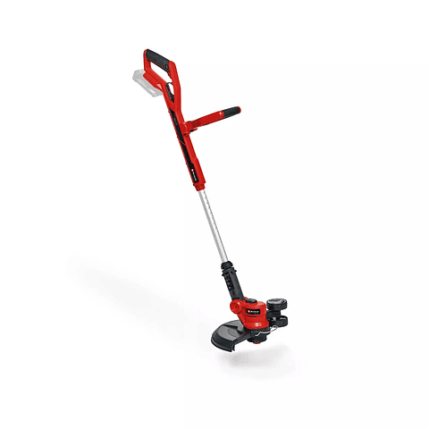 Aparador de relva sem fio GE-CT 18/30 Li-Solo EXPERT EINHELL 