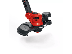 Aparador de relva sem fio GE-CT 18/30 Li-Solo EXPRESS EINHELL 