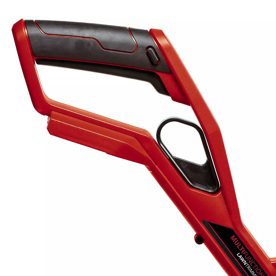 Aparador de relva sem fio GE-CT 18/30 Li-Solo EXPERT EINHELL  3