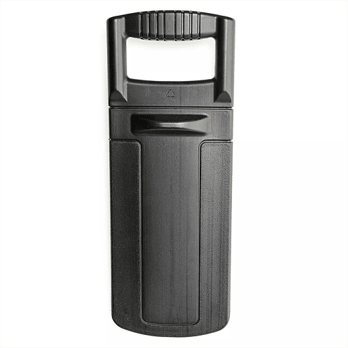 Trituradora sem fio REDAXXO 36/25 EINHELL  6