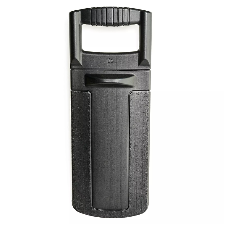 Trituradora sem fio REDAXXO 36/25 EINHELL  6