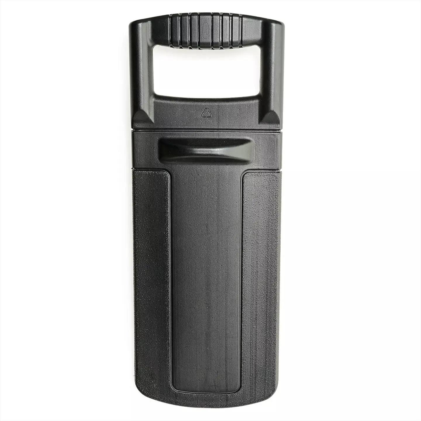 Trituradora sem fio REDAXXO 36/25 EINHELL  6