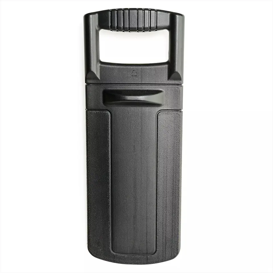 Trituradora sem fio REDAXXO 36/25 EINHELL  6