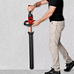 Corta-sebes sem fio GE-CH 36/61 Li-Solo EXPERT EINHELL  - Miniatura 9