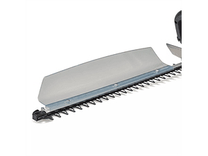 Corta-sebes sem fio GC-CH 1855/1 Li Kit (1x2,5 Ah) CLASSIC EINHELL 