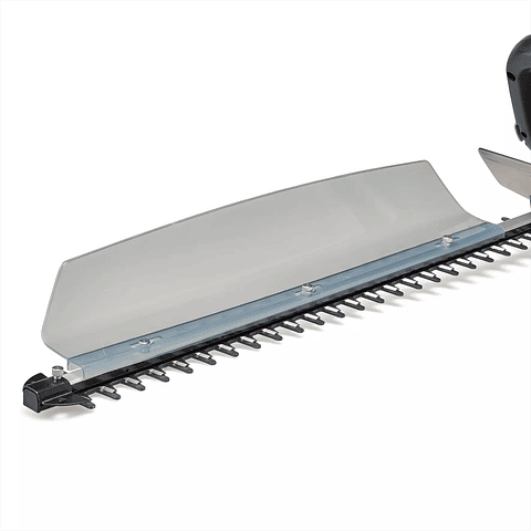 Corta-sebes sem fio GC-CH 1855/1 Li Kit (1x2,5 Ah) CLASSIC EINHELL 