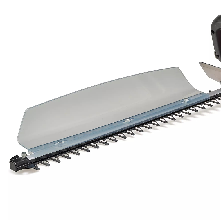 Corta-sebes sem fio GC-CH 1855/1 Li Kit (1x2,5 Ah) CLASSIC EINHELL  2