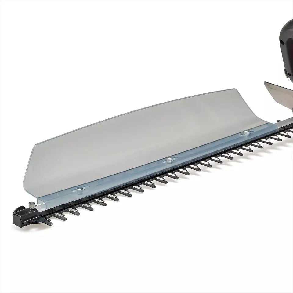 Corta-sebes sem fio GC-CH 1855/1 Li Kit (1x2,5 Ah) CLASSIC EINHELL  2