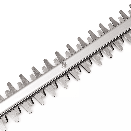 Corta-sebes sem fio GC-CH 1855/1 Li Kit (1x2,5 Ah) CLASSIC EINHELL  3