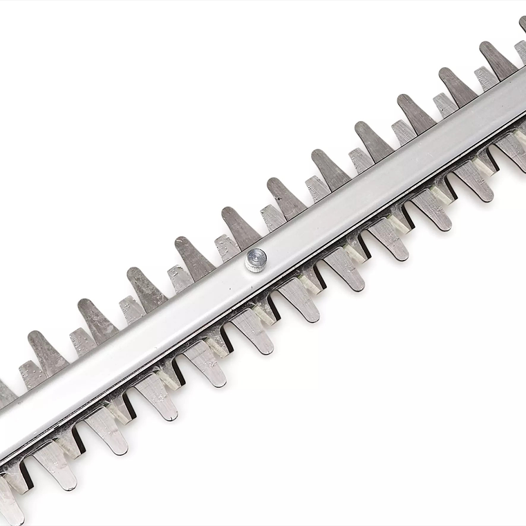 Corta-sebes sem fio GC-CH 1855/1 Li Kit (1x2,5 Ah) CLASSIC EINHELL  3