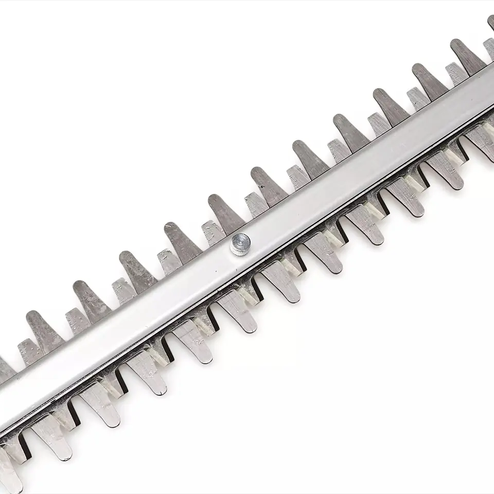 Corta-sebes sem fio GC-CH 1855/1 Li Kit (1x2,5 Ah) CLASSIC EINHELL  3