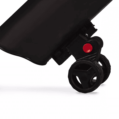 Aspirador de folhas sem fio GE-CL 36/230 Li E -Solo EXPRESS EINHELL  5