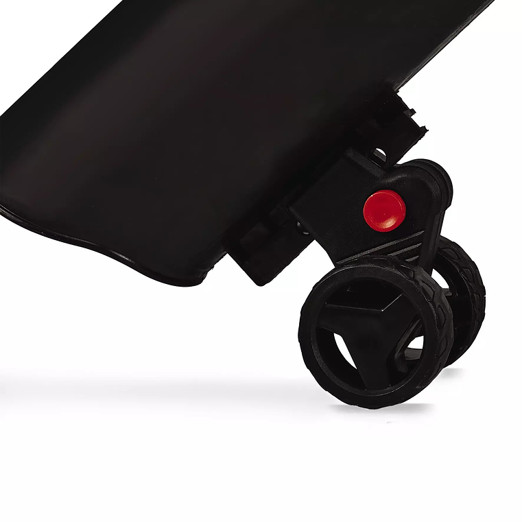 Aspirador de folhas sem fio GE-CL 36/230 Li E -Solo EXPRESS EINHELL  5