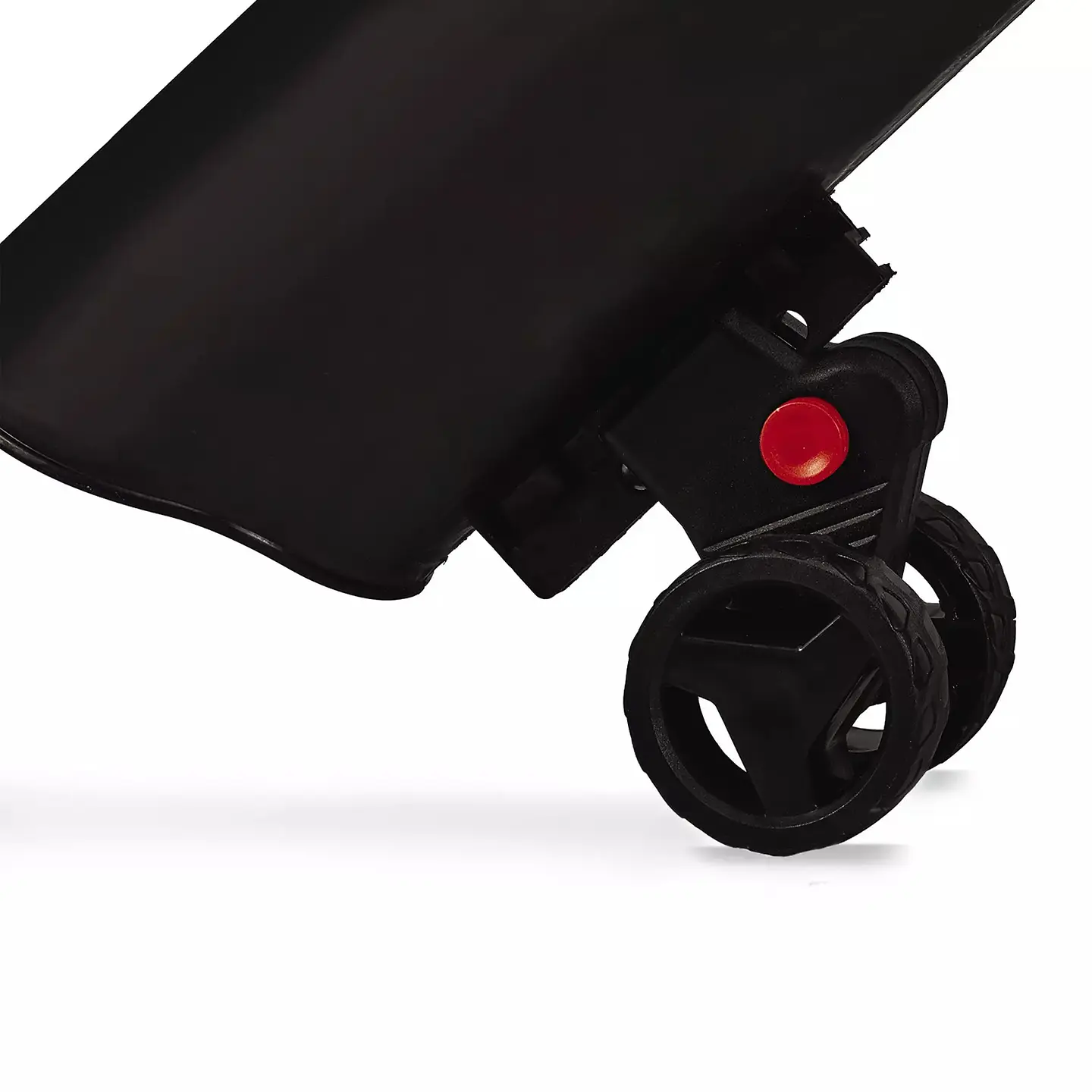 Aspirador de folhas sem fio GE-CL 36/230 Li E -Solo EXPERT EINHELL  5