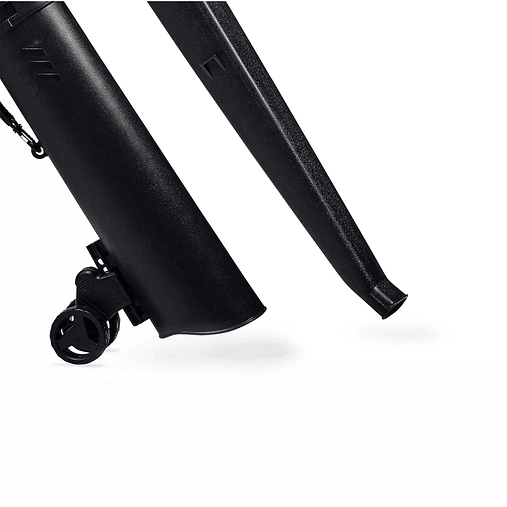 Aspirador de folhas sem fio GE-CL 36/230 Li E -Solo EXPRESS EINHELL  6