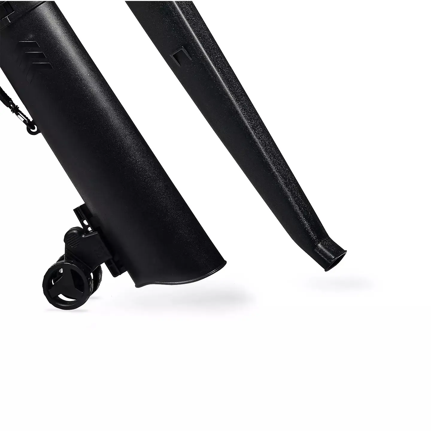 Aspirador de folhas sem fio GE-CL 36/230 Li E -Solo EXPERT EINHELL  6