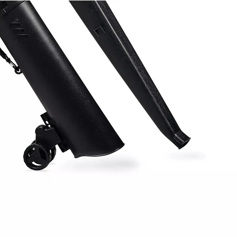 Aspirador de folhas sem fio GE-CL 36/230 Li E -Solo EXPERT EINHELL  6