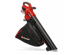 Soprador sem fio VENTURRO 18/210 - Solo EINHELL 