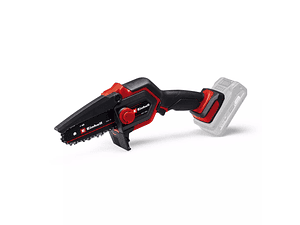 Serra de Poda sem fio GE-PS 18/15 Li BL-Solo EXPRESS EINHELL 