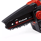 Serra de Poda sem fio GE-PS 18/15 Li BL-Solo EXPRESS EINHELL  - vignette 8