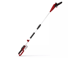 Motosserra sem fio Telescópia GC-LC 18/20 Li T - Solo CLASSIC EINHELL 