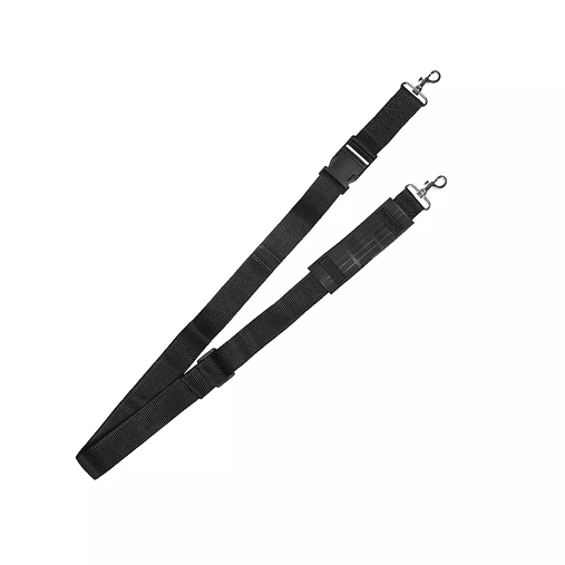 Motosserra sem fio Telescópia GC-LC 18/20 Li T - Solo CLASSIC EINHELL  4