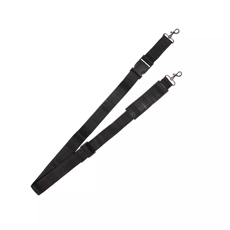 Motosserra sem fio Telescópia GC-LC 18/20 Li T - Solo CLASSIC EINHELL  4