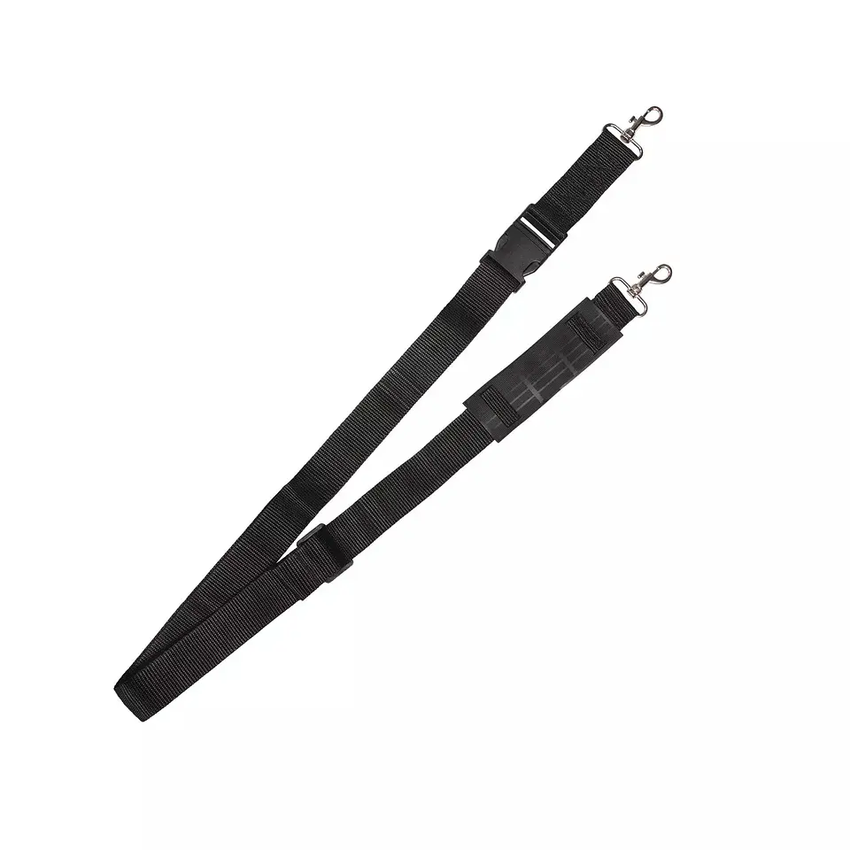 Motosserra sem fio Telescópia GC-LC 18/20 Li T - Solo CLASSIC EINHELL  4