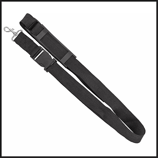 Motosserra sem fio Telescópia GC-LC 18 Li T - Solo CLASSIC EINHELL  5