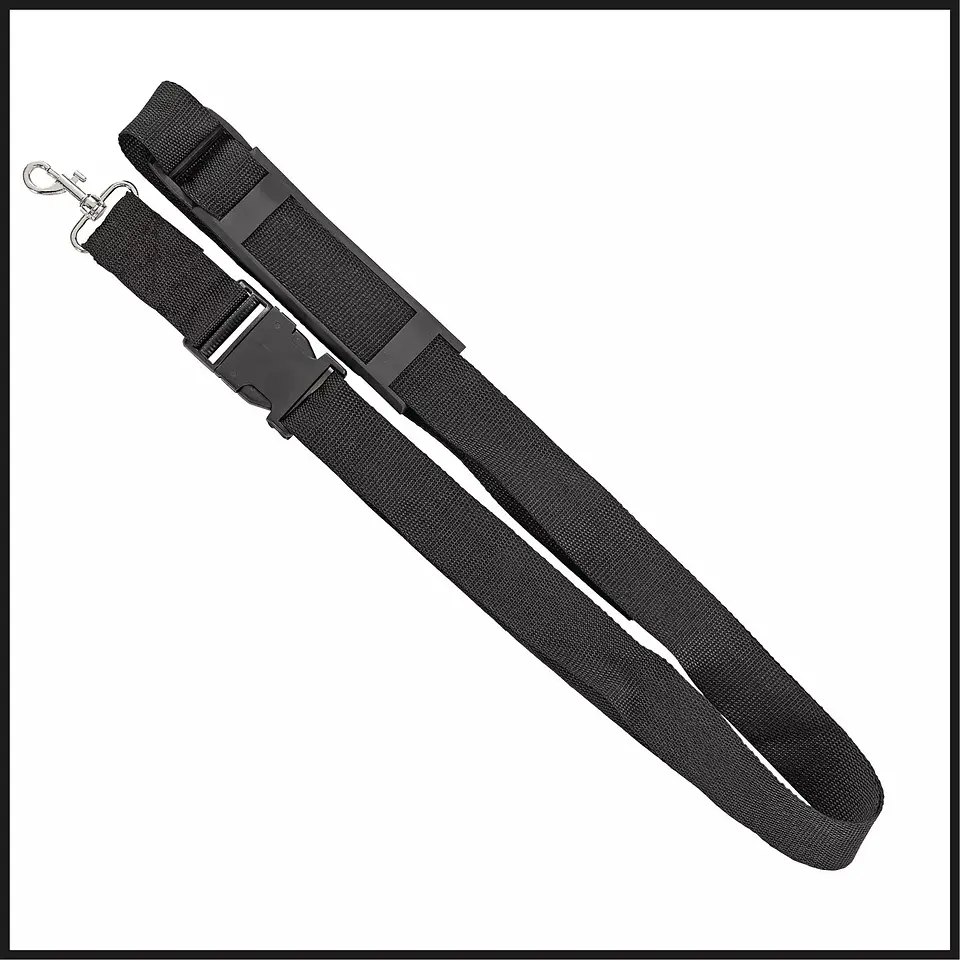 Motosserra sem fio Telescópia GC-LC 18 Li T - Solo CLASSIC EINHELL  5