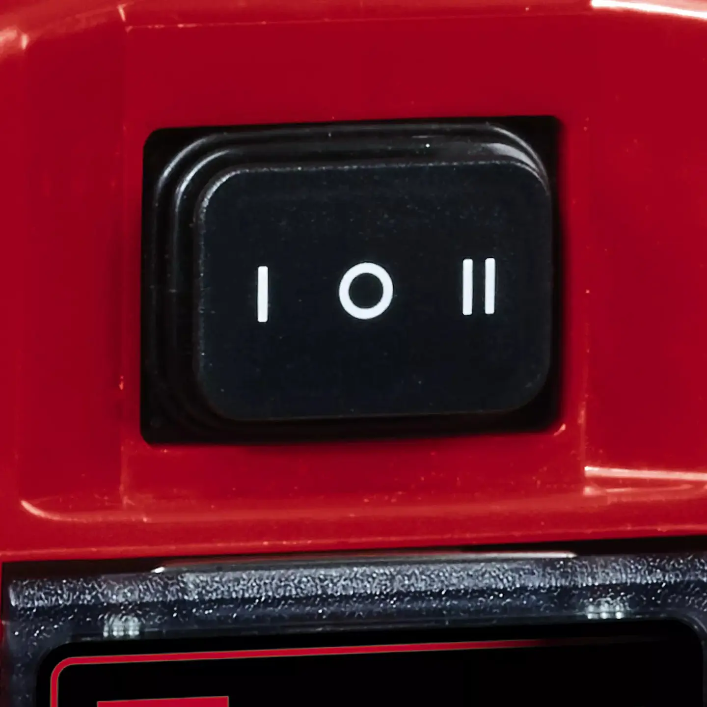 Bomba de águas residuais sem fio GE-DP 18/25 LL Li - Solo EXPERT EINHELL  4