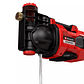 Bomba de jardim sem fio AQUINNA 18/30 F LED EINHELL - Miniatura 5