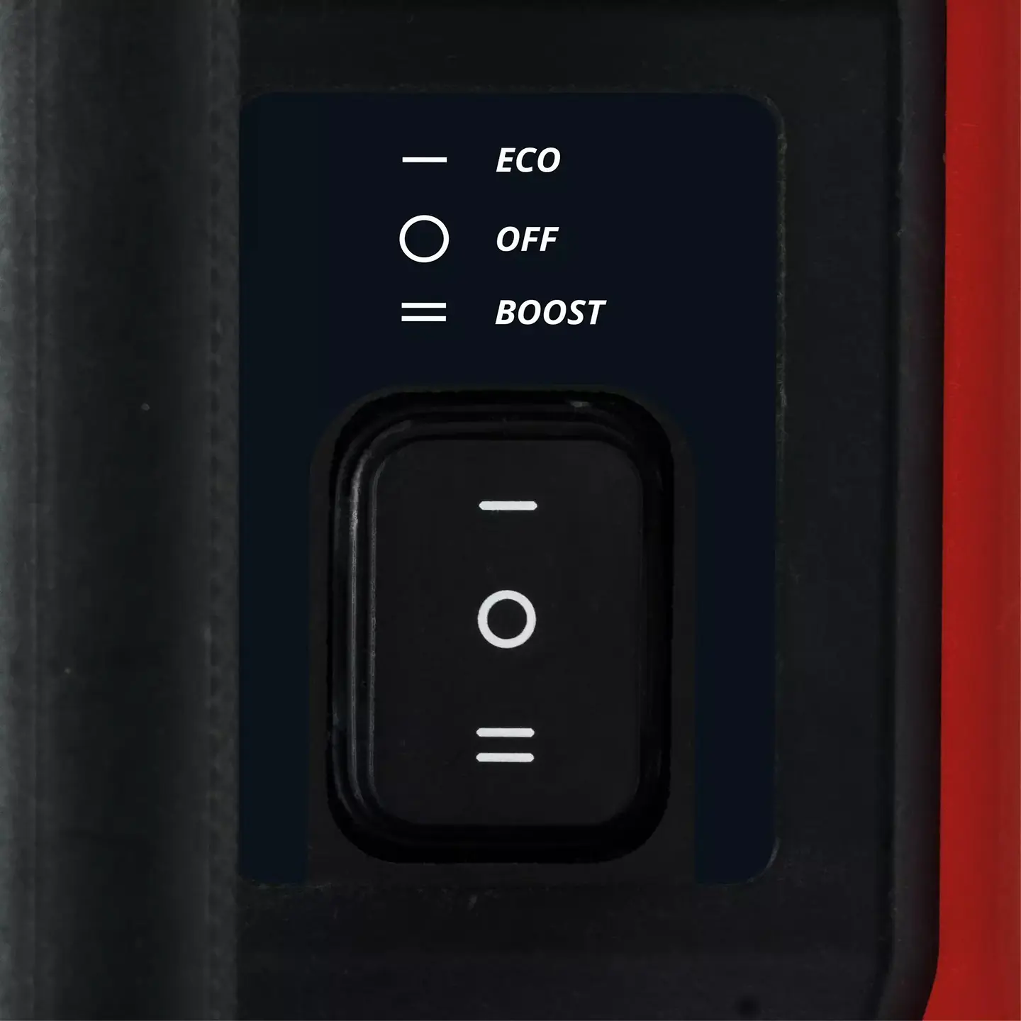 Bomba de traseira sem fio AQUINNA 36/34 - Solo EINHELL  4