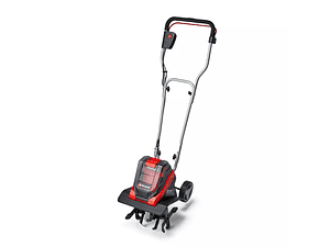Motoenxada sem fio GE-CR 30 Li-Solo EXPERT EINHELL 