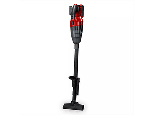 Aspirador sem fio TE-VC 18 Li-Solo EXPERT EINHELL 