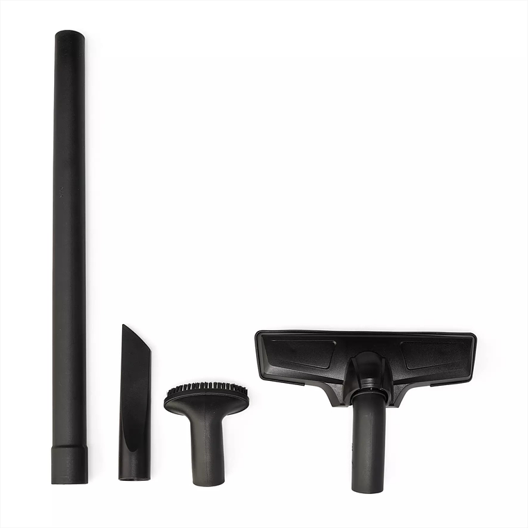 Aspirador sem fio TE-VC 18 Li-Solo EXPERT EINHELL  3