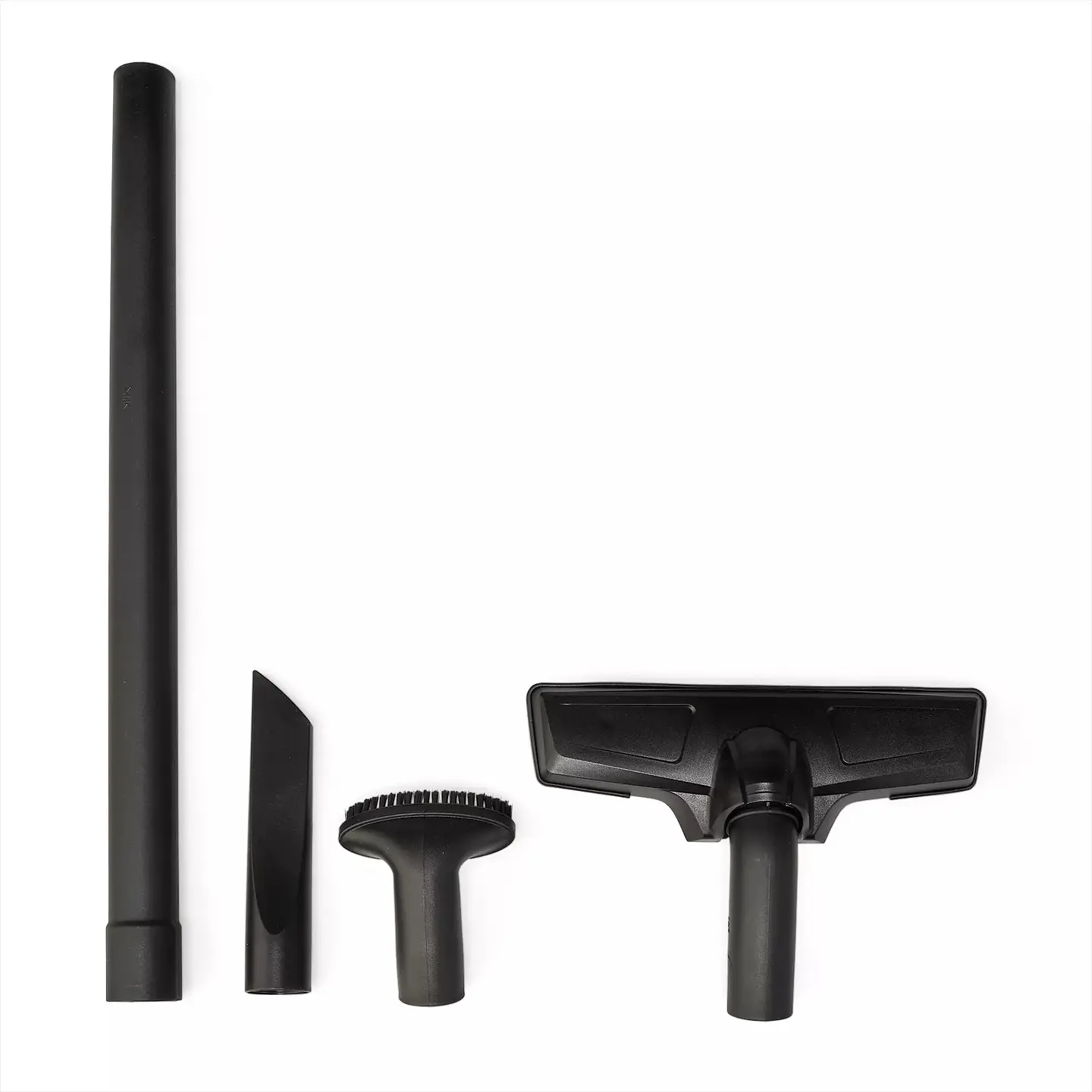 Aspirador sem fio TE-VC 18 Li-Solo EXPERT EINHELL  3