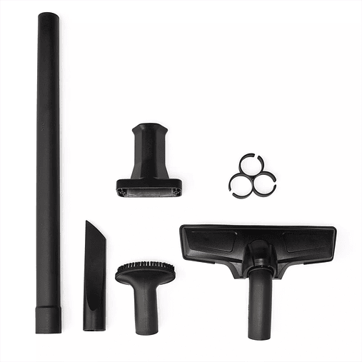 Aspirador sem fio TE-VC 18 Li-Solo EXPERT EINHELL  5